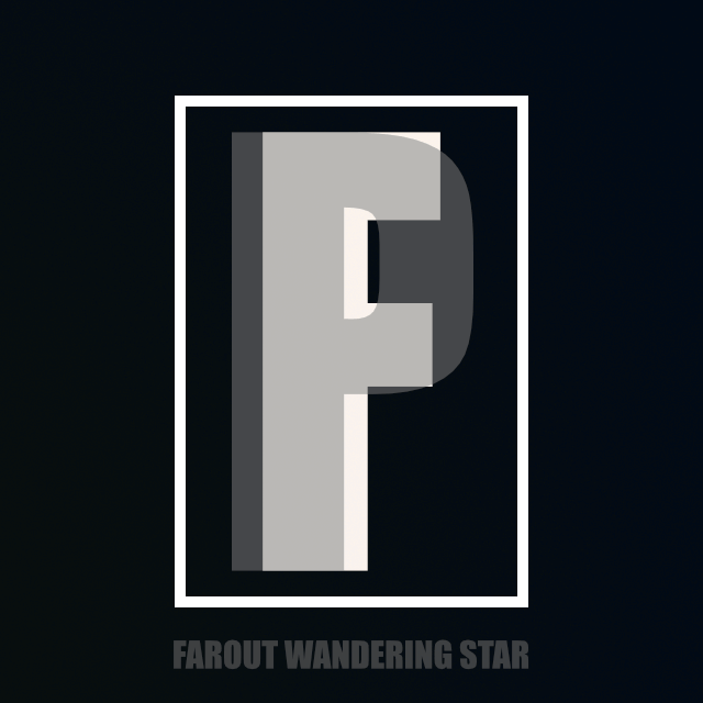 Farout 4